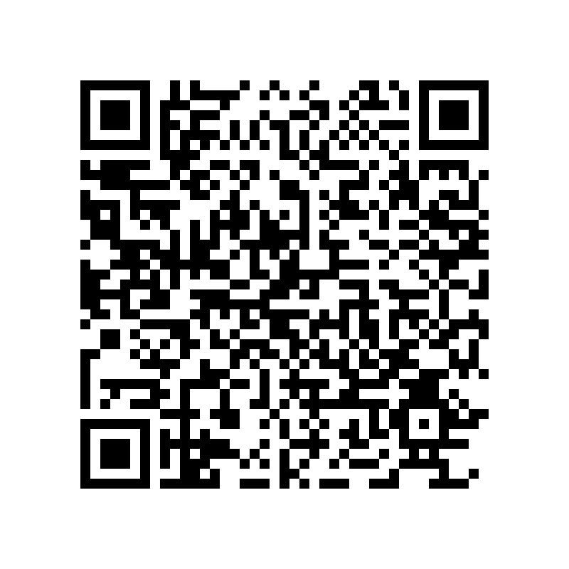 QR-код Сбербанк