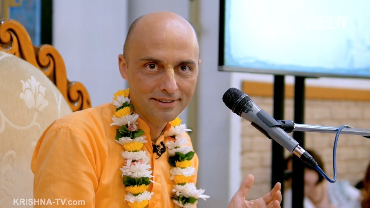 Ватсала дас